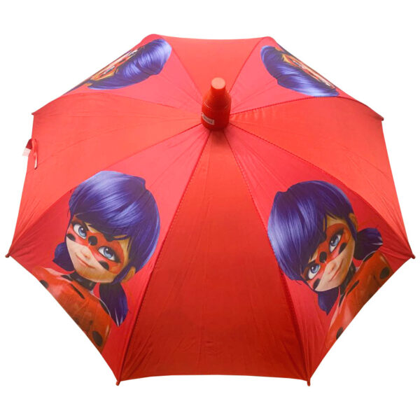 Дитяча парасолька SY-18 тростина, 75 см SY-18-13