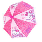 Дитяча парасолька SY-18 тростина, 75 см SY-18-16