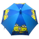 Дитяча парасолька SY-18 тростина, 75 см SY-18-18