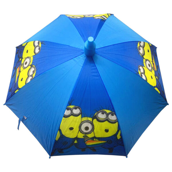 Дитяча парасолька SY-18 тростина, 75 см SY-18-18