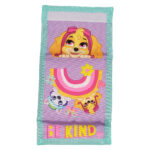 Гаманець дитячий Paw Patrol PL821, 13 х 10,5 х 1,5 см Вид 2