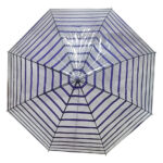 Парасолька дитяча MK 3624(Violet) довжина 72 см, тростина 65 см